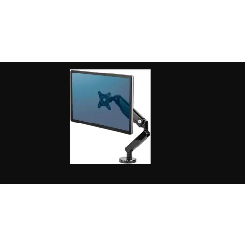 Fellowes Platinum Series8043301