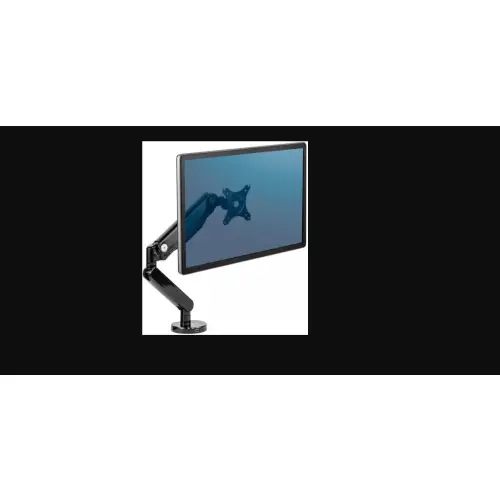Fellowes Platinum Series8043301