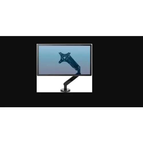 Fellowes Platinum Series8043301