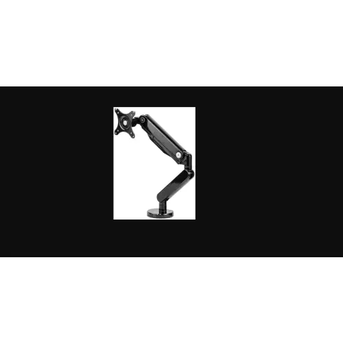 Fellowes Platinum Series8043301