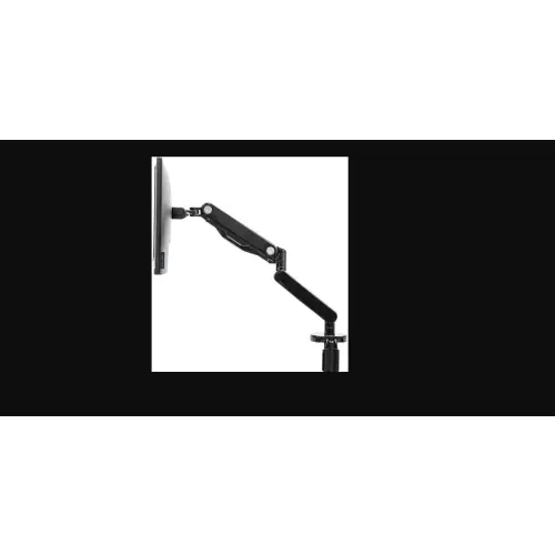 Fellowes Platinum Series8043301