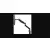 Fellowes Platinum Series8043301