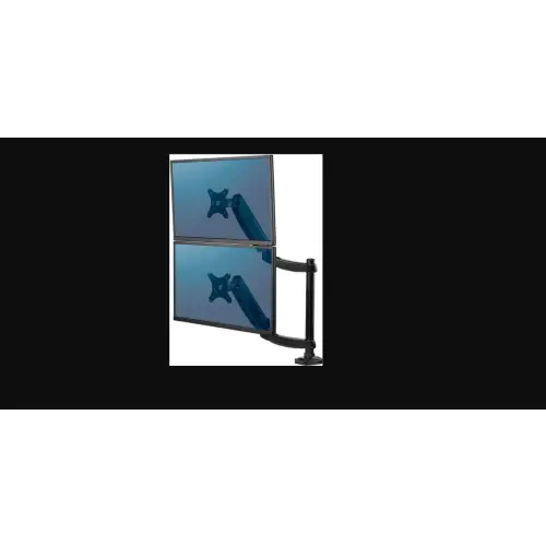 Fellowes Platinum Series8043401