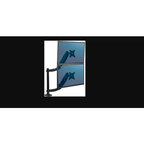 Fellowes Platinum Series8043401