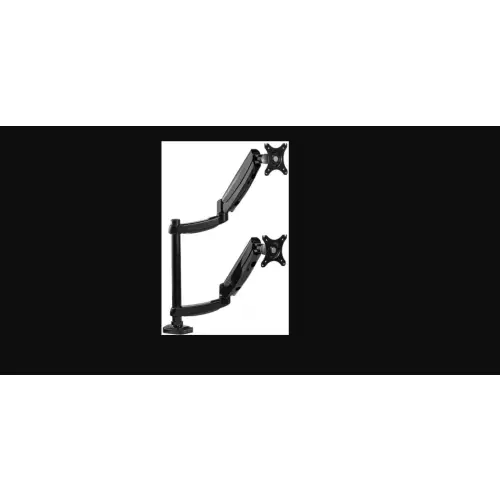 Fellowes Platinum Series8043401