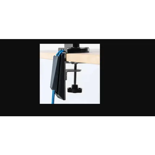 Fellowes Platinum Series8043401