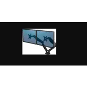 Fellowes Platinum Series8042501