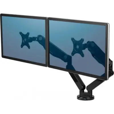 Fellowes Platinum Series8042501