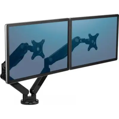 Fellowes Platinum Series8042501