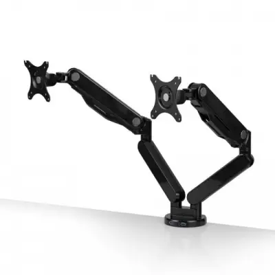 Fellowes Platinum Series8042501