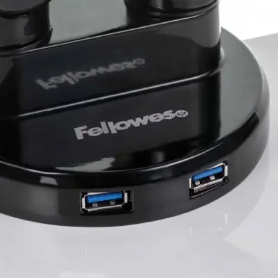 Fellowes Platinum Series8042501