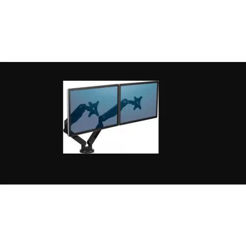 Fellowes Platinum Series8042501