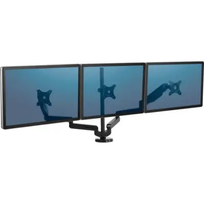 Fellowes Platinum Series8042601