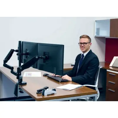 Fellowes Platinum Series8042601