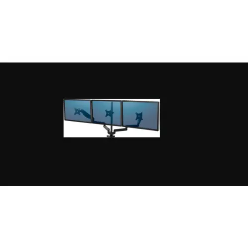 Fellowes Platinum Series8042601