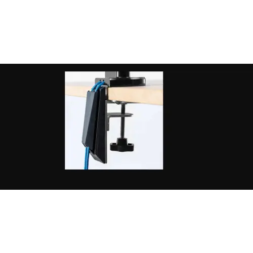 Fellowes Platinum Series8042601