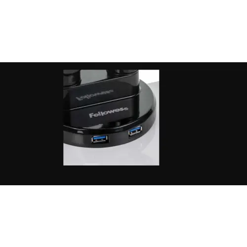 Fellowes Platinum Series8042601