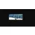 Fellowes Platinum Series8042601