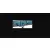 Fellowes Platinum Series8042601