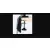 Fellowes Platinum Series8042601