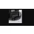 Fellowes Platinum Series8042601