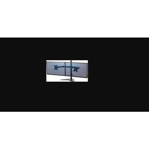 Fellowes Professional Series8043701