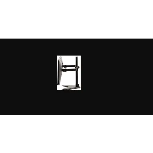 Fellowes Professional Series8043701
