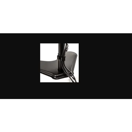 Fellowes Professional Series8043701