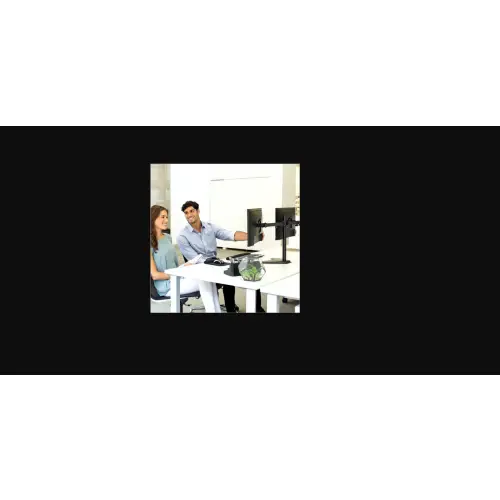 Fellowes Professional Series8043701