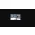 Fellowes Professional Series8043701