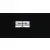Fellowes Professional Series8043701