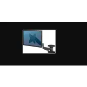 Fellowes 8043501