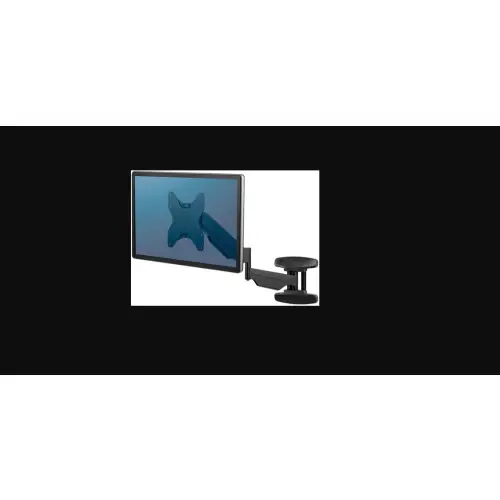 Fellowes 8043501