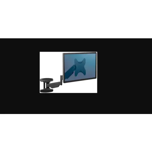 Fellowes 8043501