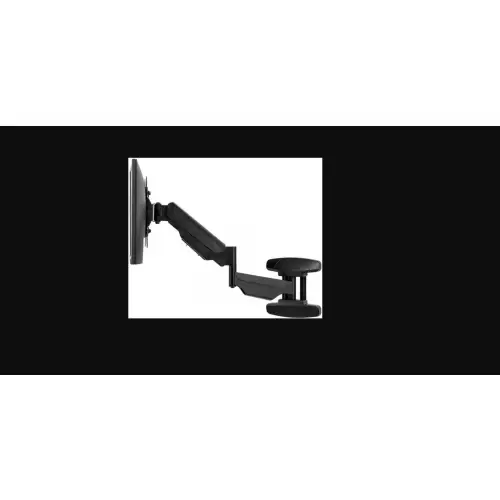 Fellowes 8043501