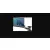 Fellowes 8043501