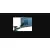Fellowes 8043501