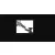 Fellowes 8043501