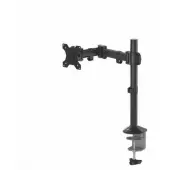 Fellowes ramię na 1 monitor Reflex (8502501)