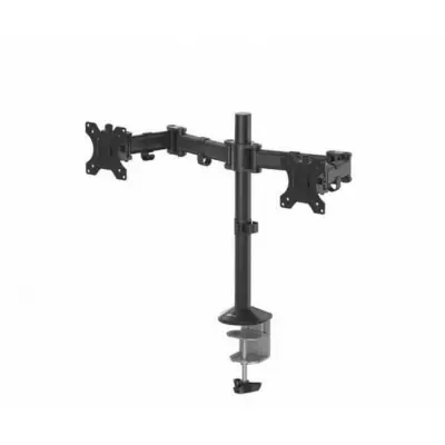 Fellowes ramię na 2 monitory Reflex (8502601)