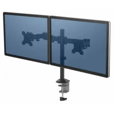 Fellowes ramię na 2 monitory Reflex (8502601)