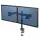 Fellowes ramię na 2 monitory Reflex (8502601)