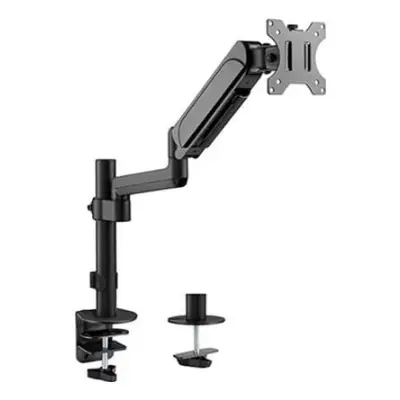 Gembird monitor 17' do 32', 9 kg