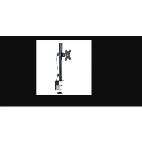 Hama Standard 1 krótkie ramię 13'' - 32''