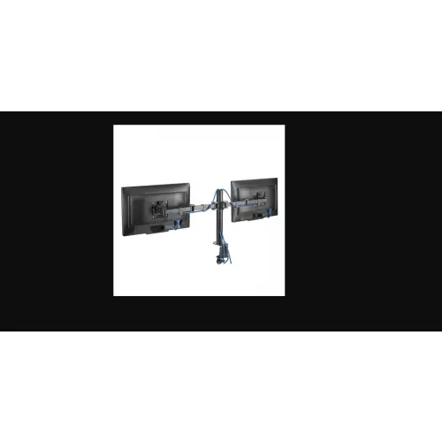 Hama Plus 2 ramiona 13'' - 35''