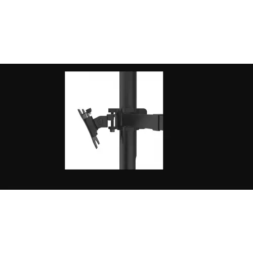 Hama Plus 3 ramiona 13'' - 27''