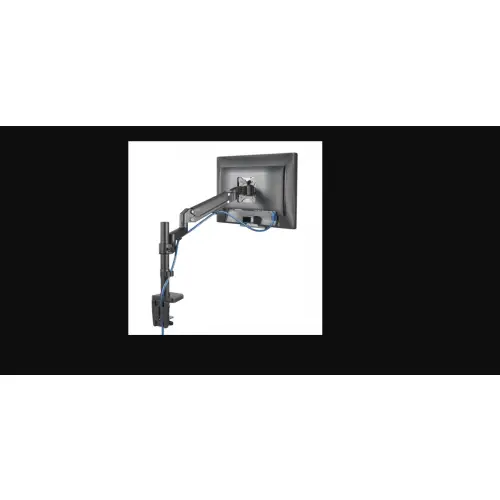 Hama Premium 1 ramię 13'' - 35''