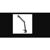 Hama Premium obrotowy 1 ramię 13'' - 35''