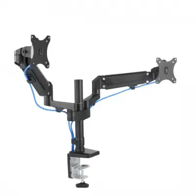 Hama Premium 2 ramona 13'' - 32''