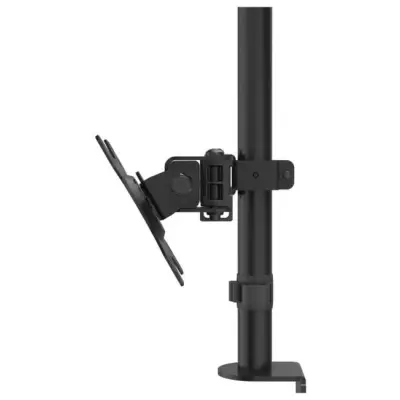 Hama Standard 2 ramiona 13